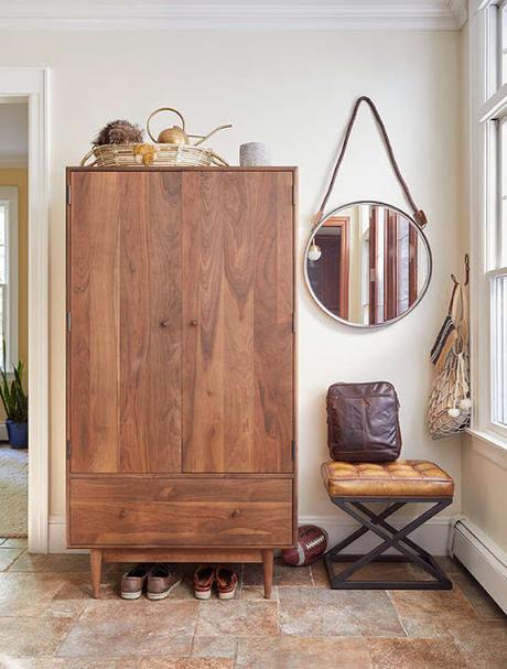 20 RECIBIDORES LLENOS DE IDEAS CON ENCANTO 20 RECIBIDORES LLENOS DE IDEAS CON ENCANTO