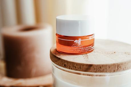 Cursos de belleza y fitness