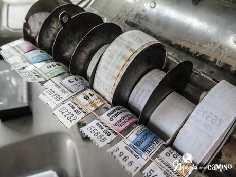 Lago Puelo y los senderos familiares