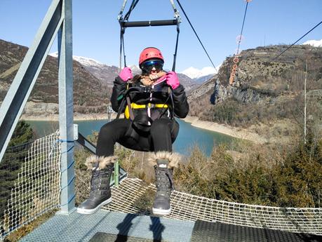 Un paseo entre animales Un paseo entre animales