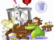 Elimina consumo consume