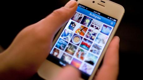 El código de Instagram revela que trabajan en incorporar llamadas y videollamadas a la app