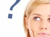 ‘parálisis análisis'; cuando pensárselo demasiado vuelve problema