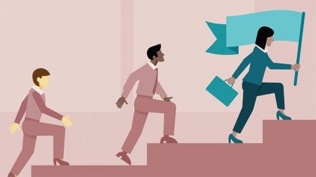 Qué, cuándo y cómo cambian las personas Qué, cuándo y cómo cambian las personas