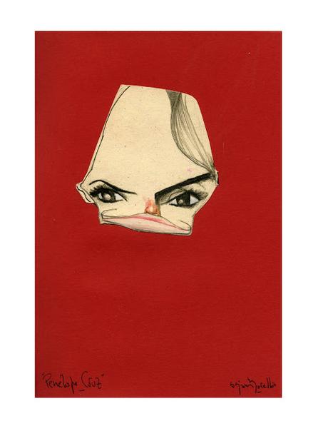 [HUMOR EN CÁPSULAS] Para hoy sábado, 3 de marzo