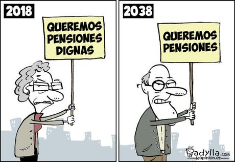 [HUMOR EN CÁPSULAS] Para hoy sábado, 3 de marzo