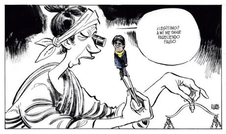 [HUMOR EN CÁPSULAS] Para hoy sábado, 3 de marzo