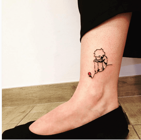 tatuaje-pequeño