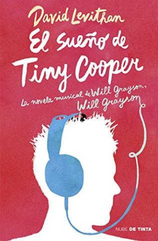 http://www.librosinpagar.info/2018/03/el-sueno-de-tiny-cooper-david.html