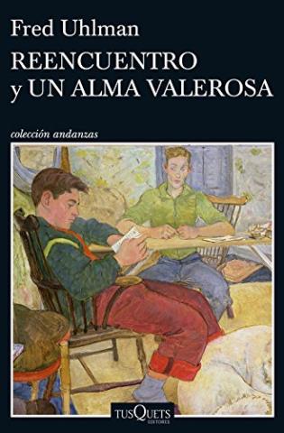 http://www.librosinpagar.info/2018/03/reencuentro-y-un-alma-valerosa-fred.html