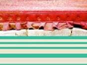 alquilo para febrero Helena Lago,Descargar gratis