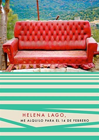 http://www.librosinpagar.info/2018/03/me-alquilo-para-el-14-de-febrero-helena.html