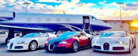 como ganar un dinero extra por internet