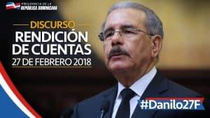 PRIMICIA INTERNACIONAL: República Dominicana y Haití terminan en una reunificación, esperando que no se encharque en una nueva catástrofe de dolor.