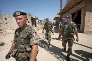 PRIMICIA INTERNACIONAL: República Dominicana y Haití terminan en una reunificación, esperando que no se encharque en una nueva catástrofe de dolor.