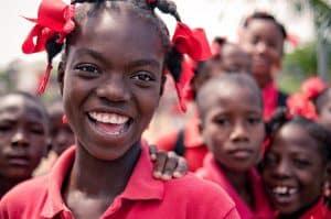 PRIMICIA INTERNACIONAL: República Dominicana y Haití terminan en una reunificación, esperando que no se encharque en una nueva catástrofe de dolor.