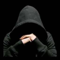 PRIMICIA INTERNACIONAL: República Dominicana y Haití terminan en una reunificación, esperando que no se encharque en una nueva catástrofe de dolor.