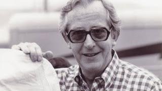 HOMENAJE: LEWIS GILBERT (97 AÑOS)