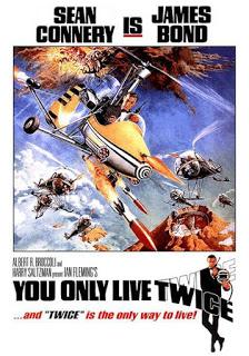 HOMENAJE: LEWIS GILBERT (97 AÑOS)