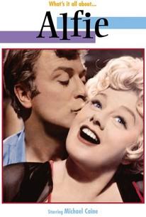 HOMENAJE: LEWIS GILBERT (97 AÑOS)