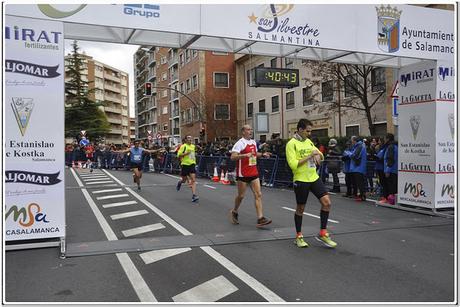 Reflexiones running: ¿Influye la ropa deportiva en el rendimiento del corredor? Comprobación científica Reflexiones running: ¿Influye la ropa deportiva en el rendimiento del corredor? Comprobación científica
