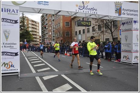 Reflexiones running: ¿Influye la ropa deportiva en el rendimiento del corredor? Comprobación científica