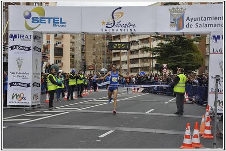 Reflexiones running: ¿Influye la ropa deportiva en el rendimiento del corredor? Comprobación científica