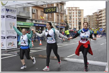 Reflexiones running: ¿Influye la ropa deportiva en el rendimiento del corredor? Comprobación científica Reflexiones running: ¿Influye la ropa deportiva en el rendimiento del corredor? Comprobación científica