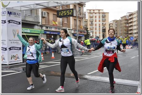 Reflexiones running: ¿Influye la ropa deportiva en el rendimiento del corredor? Comprobación científica