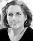 Refugio - Terry Tempest Williams