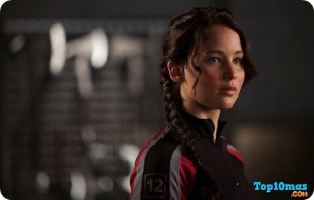 datos-curiosidades-jennifer-lawrence