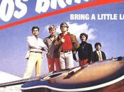 [Clásico Telúrico] Bravos Bring Little Lovin' (1968)