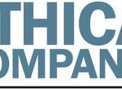 Ethisphere Institute anuncia compañías ingresan lista éticas mundo