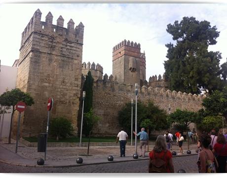 Pueblos de Cádiz I