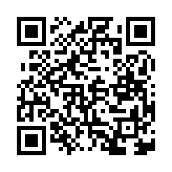 Scan to Donate Bitcoin Cash to Daniel Gomez