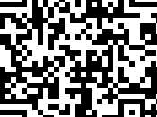 Criptomoneda Bitcoin Private (BTCP)