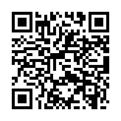 Scan to Donate Bitcoin to Daniel Gomez