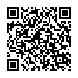 Scan to Donate Ethereum to Daniel Gomez