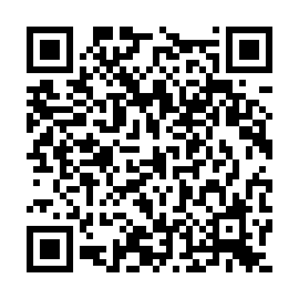 Scan to Donate ZCash to Daniel Gomez