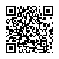 Scan to Donate Bitcoin Cash to Daniel Gomez