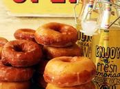 Tangz Hong Donuts