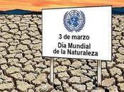 Juntas así, serán menos