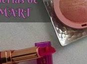 Monerías TMart: Haul cosas bonitas...y cost