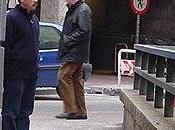 Esta gente... Rigoberto