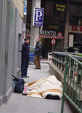 Esta gente... o Rigoberto