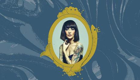 Vega presenta su nuevo single, ‘Después de ti’ Nuevo disco de Vega