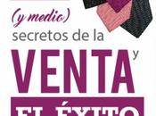 Cuatro secretos para mejorar ventas