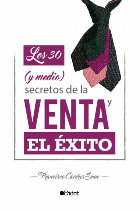 Cuatro secretos para mejorar las ventas