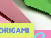 aviones papel