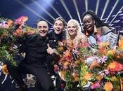 Margaret, renaida, felix sandman méndez pasan andra chansen final melodifestivalen 2018
